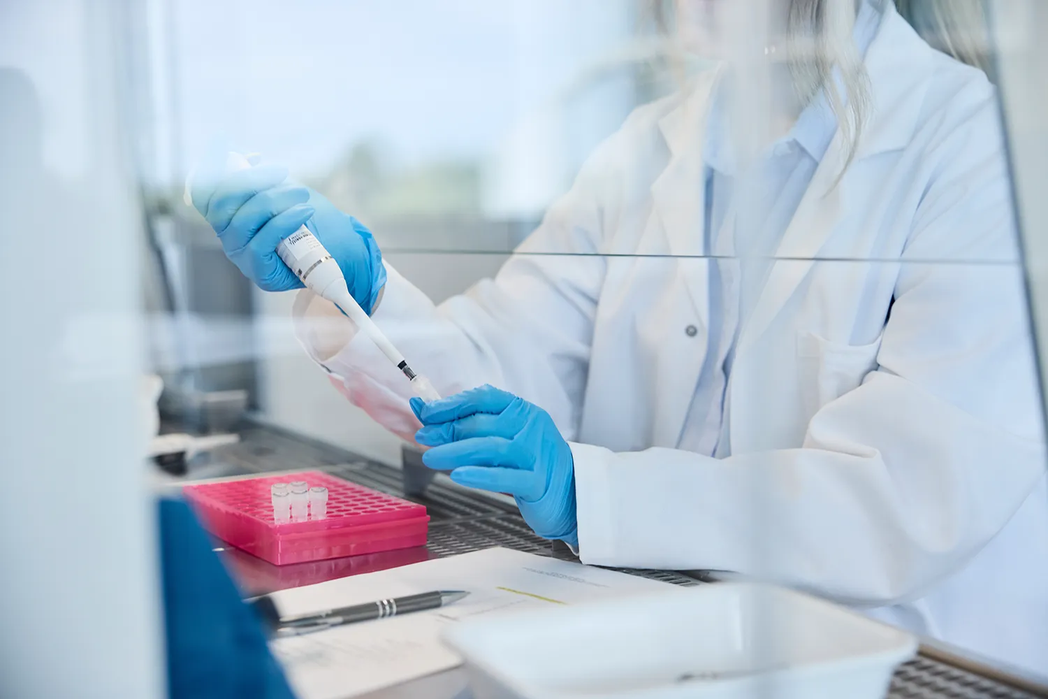 Image gallery marquee